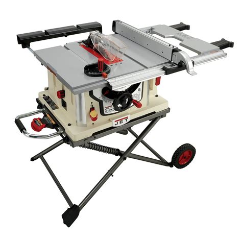 When a novice woodworker sees the DWE7485’s overwhelmingly positive reviews from thousands of users, then it should become apparent that Dewalt is a trusted brand. . Best 10 inch table saw